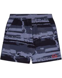 Ellesse - Zamora Shorts - Lyst