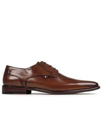 Simon Carter - Basset Shoes - Lyst
