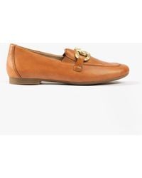 Remonte - D0K09-22 Shoes - Lyst