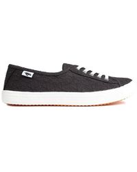Rocket Dog - Chow Elsie Casual Slip On - Lyst