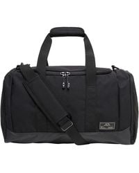 Oakley - Vigor Duffle Bag Polyamide - Lyst