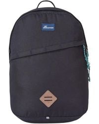 Craghoppers - Classic Ii 22L Backpack - Lyst