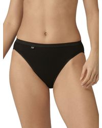 Sloggi - Basic+ Tai Briefs - Lyst