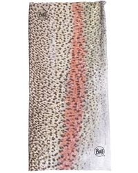 Buff - Multifunctional Neck Gaiter 130100 - Lyst