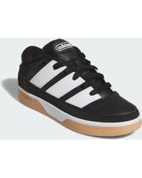 adidas - Turnaround Shoes - Lyst