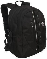 Trespass - Deptron Day Backpack/Rucksack (30 Litres) - Lyst