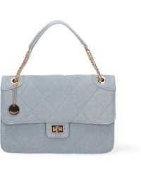 diana&co - Diana&Co Schultertasche Frauen Light - Lyst