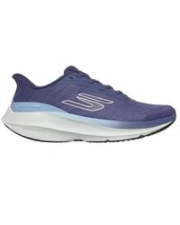 Skechers - Aero Pulse Running Trainers Ladies - Lyst