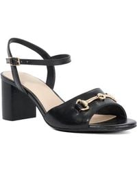 Dune - Ladies Jayar - Lyst