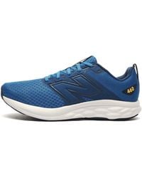 New Balance - 460 V4 Running Shoes - Lyst
