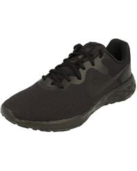 Nike - Revolution 6 Nn Running Trainers - Lyst