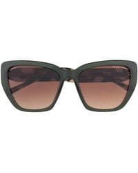 Radley - Cat Eye Gradient Rds-6501 - Lyst