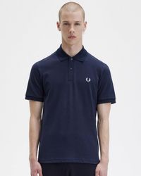 Fred Perry - Original Tennis Shirt Nos - Lyst