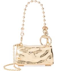 Dune - Accessories Jadore - Lyst