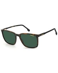 Carrera - Ca259S-0086-Qt Ca259S 55 0086 Qt Fashion Sunglasses - Lyst