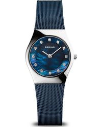 Bering Time - 11927-307 Ladies Watch - Lyst