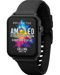 Reflex Active - Ra30-2186 Series 30 Smartwatch - Lyst