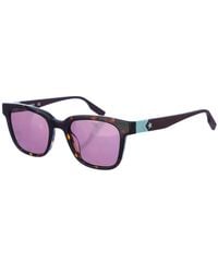 Converse - Sunglasses Cv519S - Lyst