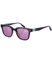 Converse - Sunglasses Cv519S - Lyst