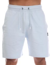 Weekend Offender - Scandium Jog Shorts - Lyst