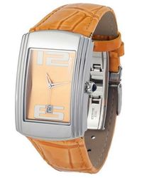 Chronotech - Watch Ct7017B-07 (28 Mm) - Lyst
