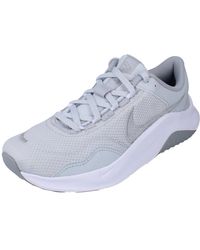Nike - Legend Essential 3 Nn Running Trainers - Lyst