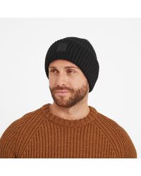 TOG24 - Jendon Knit Hat - Lyst