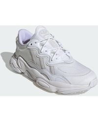adidas Originals - Ozweego Shoes - Lyst