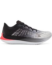 Under Armour - Flow Velociti Elit Low Top Sneakers - Lyst