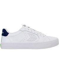 CARIUMA - Salvas Trainers - Lyst