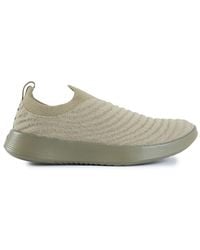 ALLBIRDS - Runner Nz Slip On Trainers - Lyst