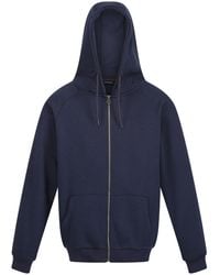 Regatta - Pro Full Zip Hoodie - Lyst