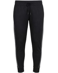 Under Armour - Rush Tricot Track Pants - Lyst