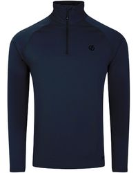 Dare 2b - Fuse Up Ii Midlayer - Lyst