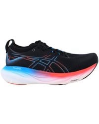 Asics - Gel-Nimbus 25 Running Shoes - Lyst