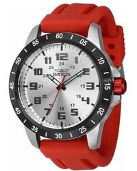 INVICTA WATCH - In-40002 Pro Diver Watch - Lyst