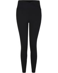 Dare 2b - Ladies Revived Ii Leggings - Lyst