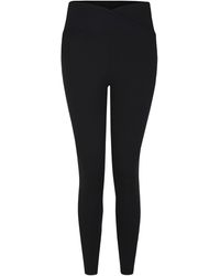 Dare 2b - Ladies Revived Ii Leggings - Lyst