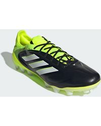 adidas Originals - Copa Pure 3 Elite 2G/3G Artificial Grass Boots - Lyst