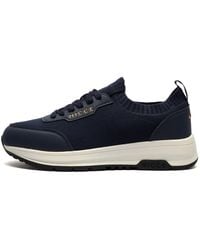 Nicce London - Deolin Trainers - Lyst