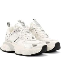 Buffalo - Truck Trainers - Lyst
