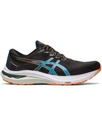 Asics - Gt-2000 11 Running Shoes - Lyst
