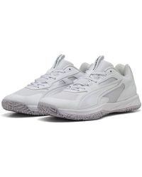 PUMA - Accelerate Pro W+ 4 Game On Handball Trainers - Lyst