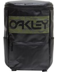 Oakley - 29L Square Rc Backpack - Lyst