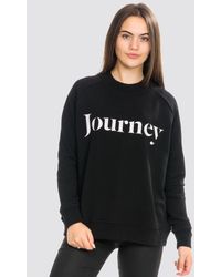 Samsøe & Samsøe - Apo O-N Sweatshirt 9668 Size: S - Lyst