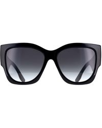 Marc Jacobs - Square Dark Gradient 859/S - Lyst
