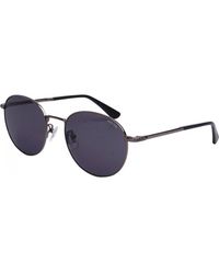 Police - Spld94M 53 530613 Sunglasses - Lyst