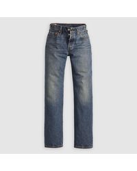Levi's - Levi's 501 90S Flash Full - Lyst