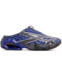 Asics - Kiko Kostadinov X Gel-Styrax Trainers - Lyst