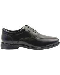 Rockport - Corbin Tram - Lyst